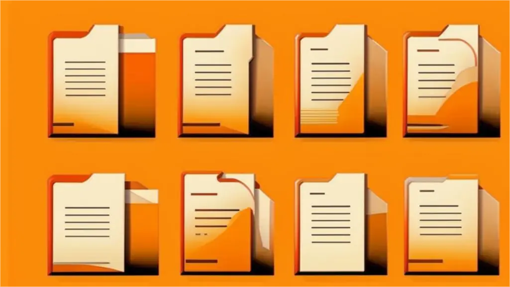 Тестовые артефакты