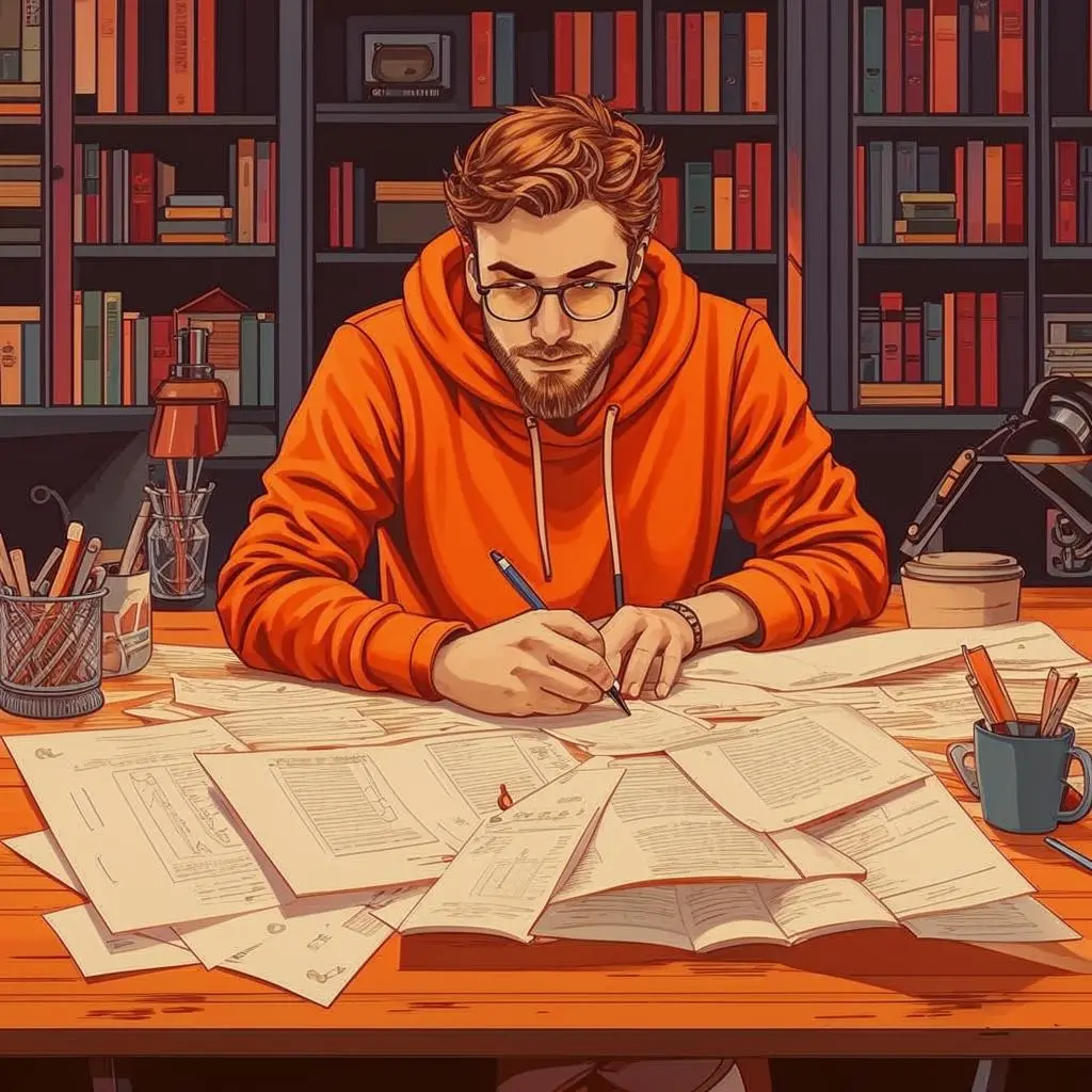 Тест-раны в TMS: как управлять прогонами тестов и зачем это нужно image